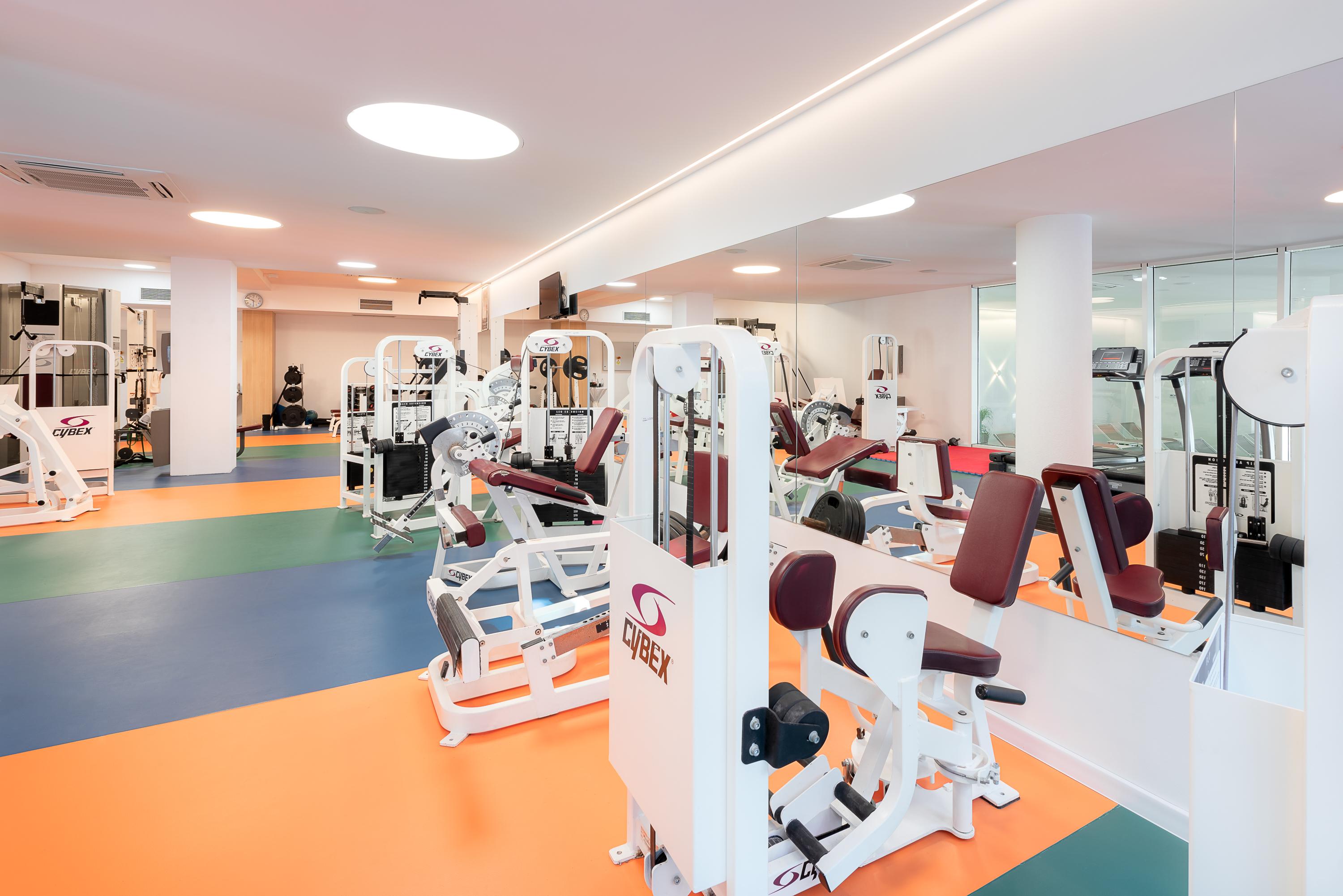 Hotel Olympia Vodice Dış mekan fotoğraf