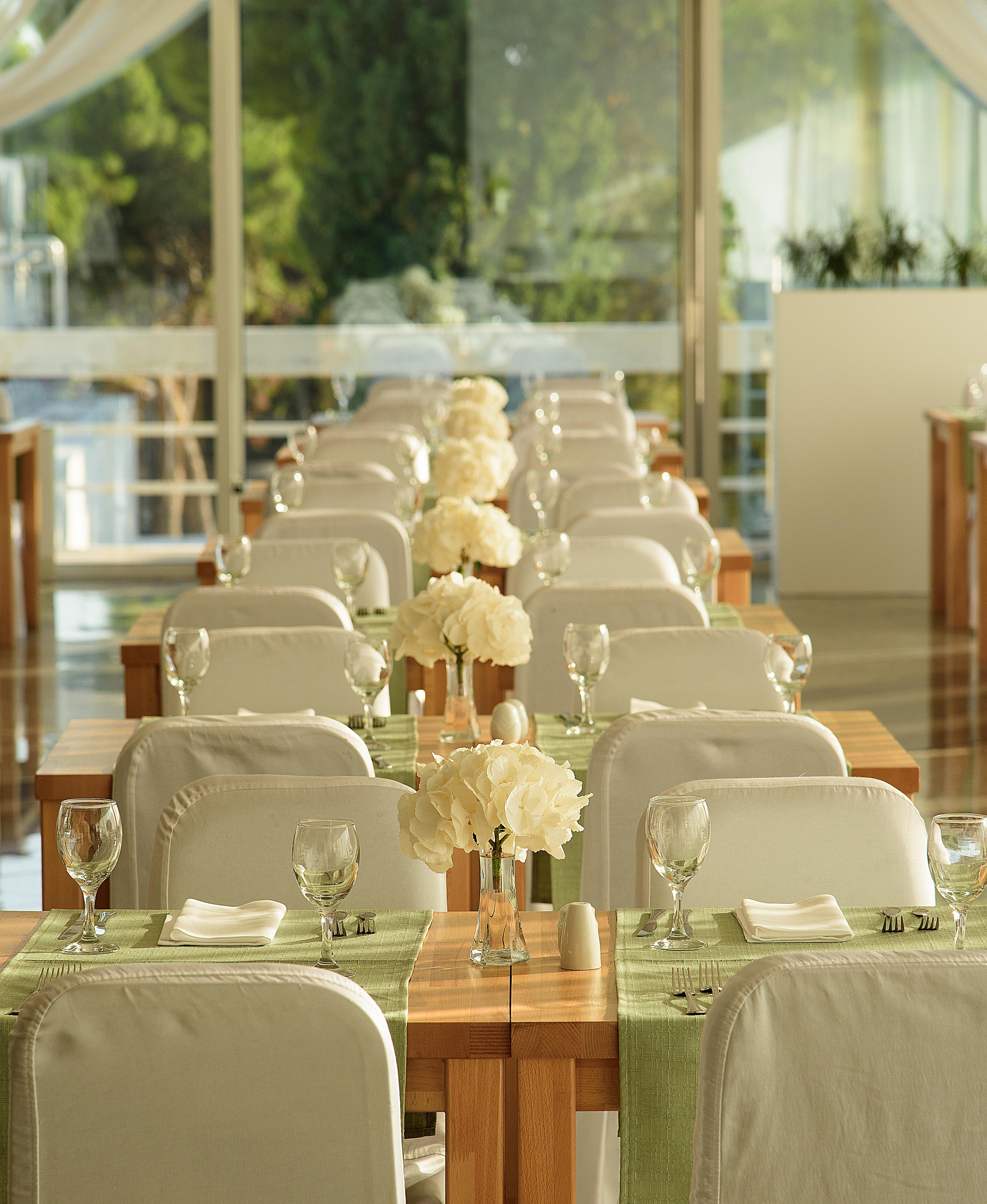 Hotel Olympia Vodice Dış mekan fotoğraf