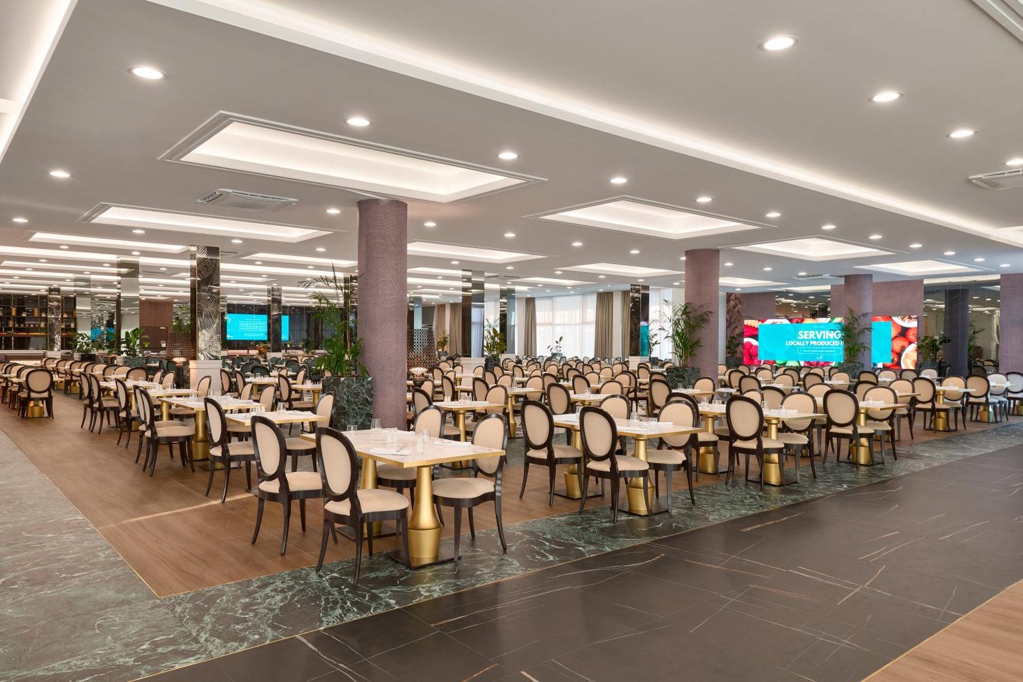 Hotel Olympia Vodice Dış mekan fotoğraf