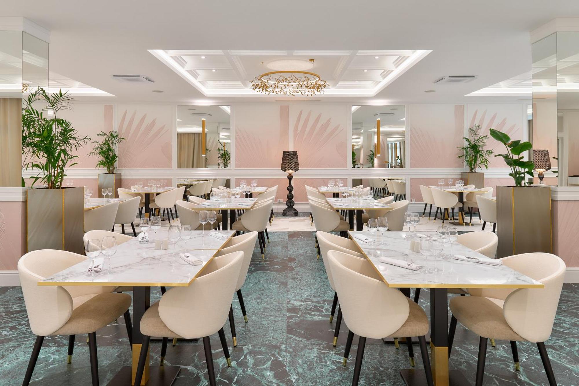 Hotel Olympia Vodice Dış mekan fotoğraf