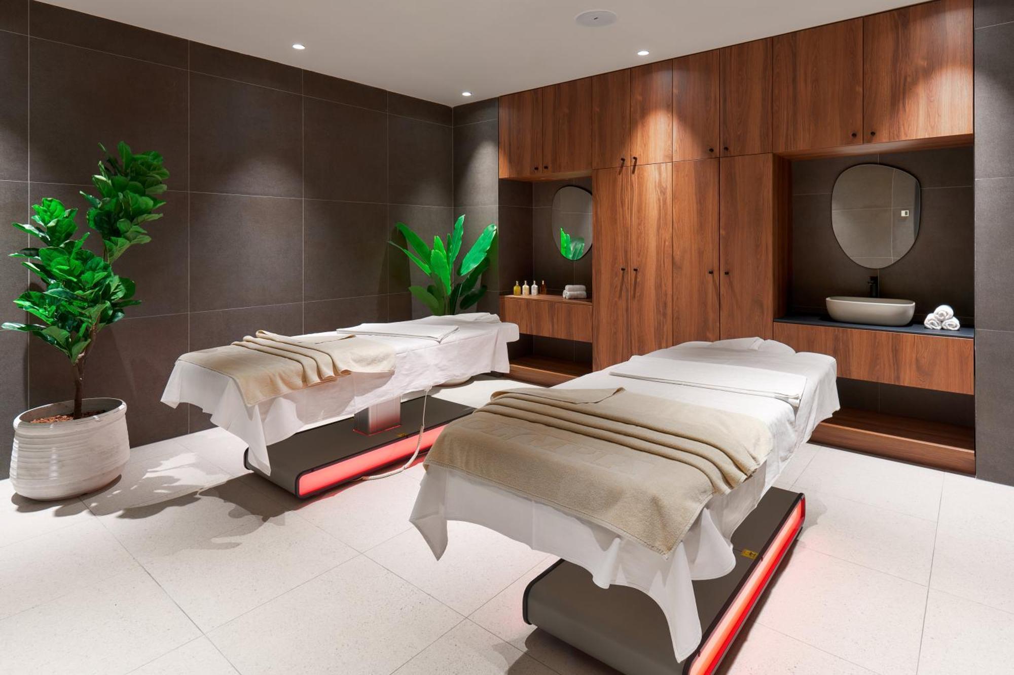 Hotel Olympia Vodice Dış mekan fotoğraf